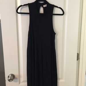 Hollister Swing Dress